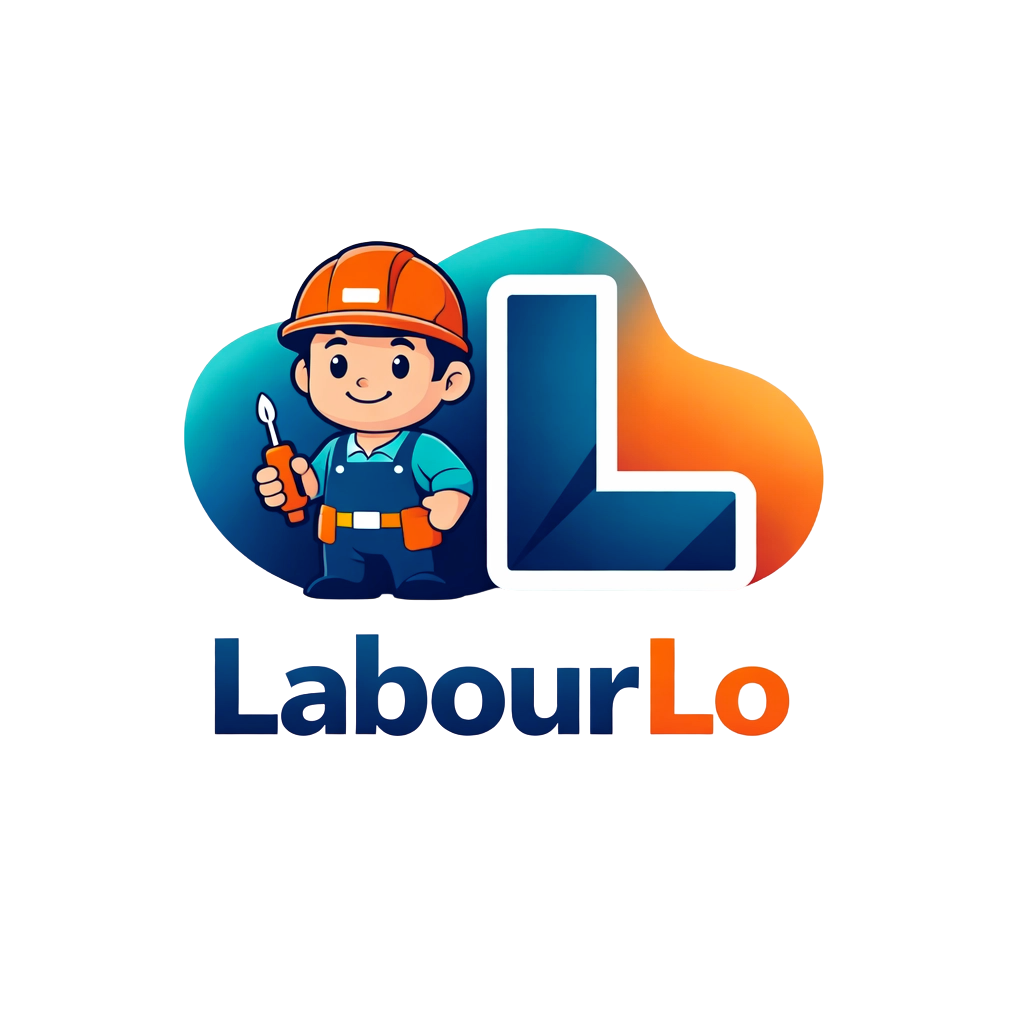 LabourLo